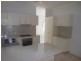 10 Finch Street, Bayview Heights QLD 4868