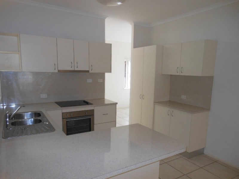 10 Finch Street, Bayview Heights QLD 4868