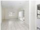 10 Finch Street, Bayview Heights QLD 4868