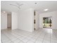 10 Finch Street, Bayview Heights QLD 4868