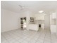 10 Finch Street, Bayview Heights QLD 4868