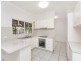 10 Finch Street, Bayview Heights QLD 4868