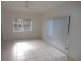 10 Finch Street, Bayview Heights QLD 4868