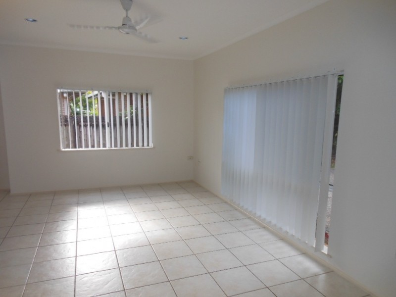 10 Finch Street, Bayview Heights QLD 4868
