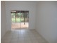 10 Finch Street, Bayview Heights QLD 4868