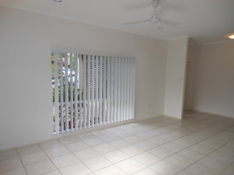 10 Finch Street, Bayview Heights QLD 4868