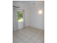 10 Finch Street, Bayview Heights QLD 4868