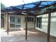 10 Finch Street, Bayview Heights QLD 4868