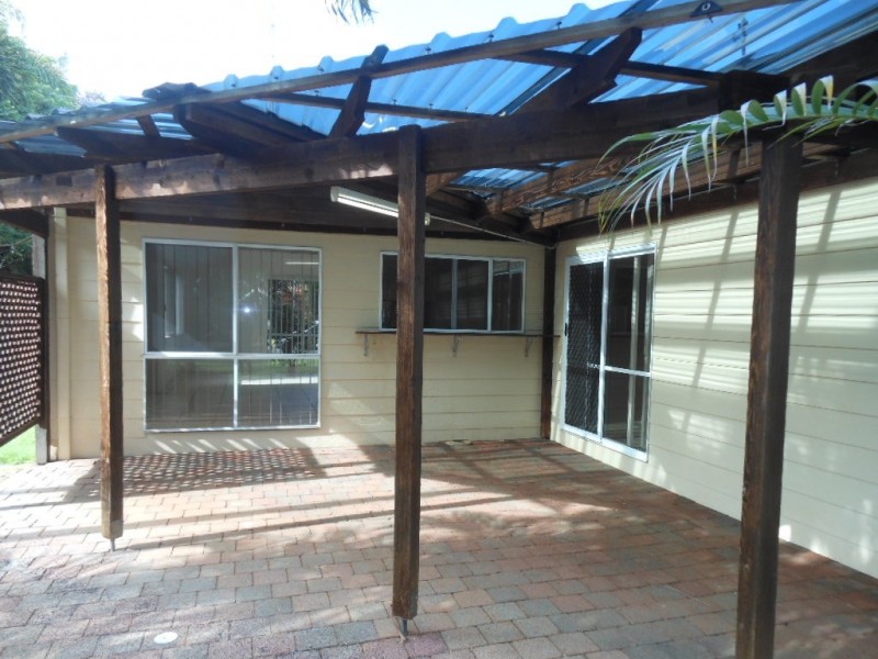 10 Finch Street, Bayview Heights QLD 4868