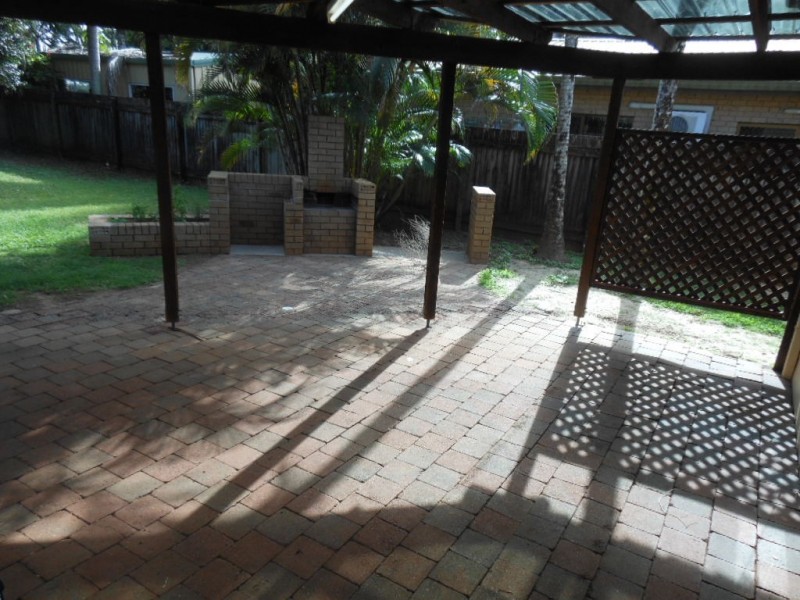 10 Finch Street, Bayview Heights QLD 4868