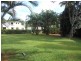 10 Finch Street, Bayview Heights QLD 4868
