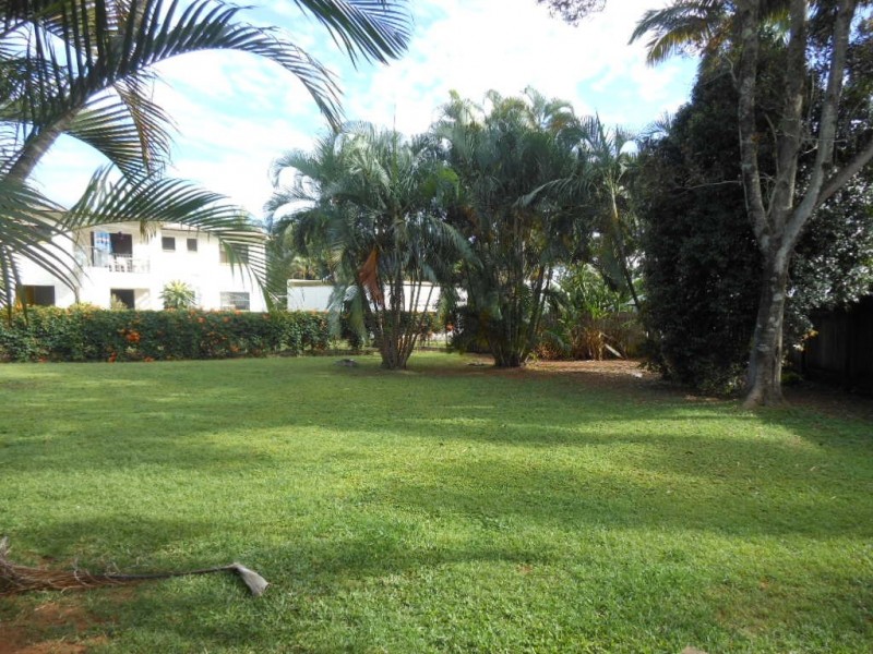 10 Finch Street, Bayview Heights QLD 4868