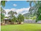 10 Finch Street, Bayview Heights QLD 4868