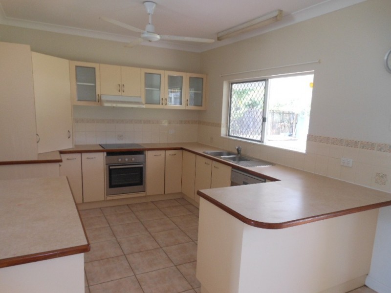 11 Bellbush Close, Mount Sheridan QLD 4868