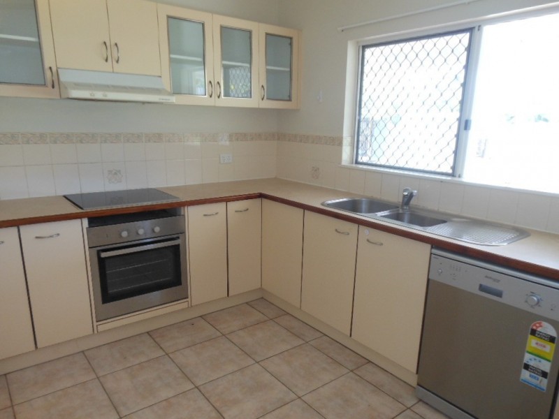 11 Bellbush Close, Mount Sheridan QLD 4868