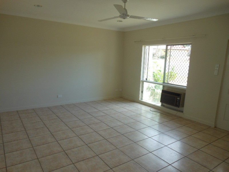 11 Bellbush Close, Mount Sheridan QLD 4868