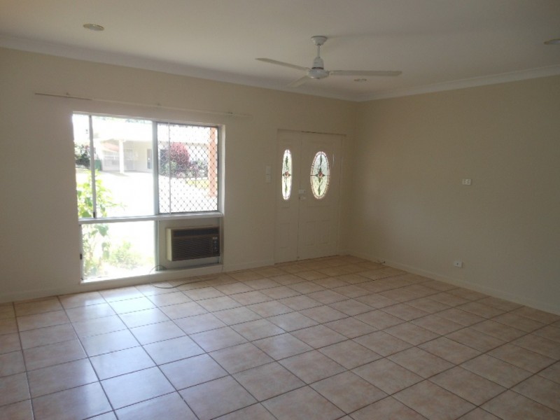 11 Bellbush Close, Mount Sheridan QLD 4868