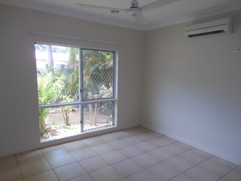 11 Bellbush Close, Mount Sheridan QLD 4868