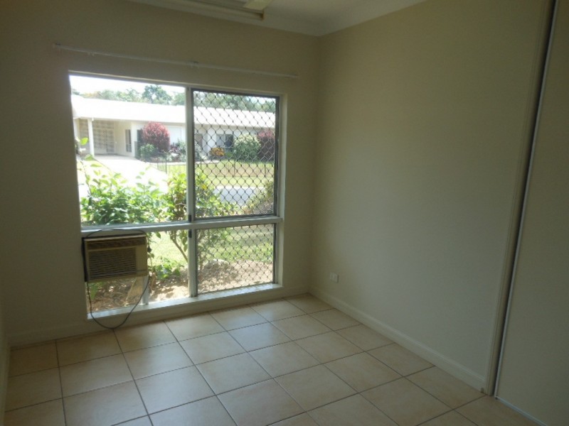 11 Bellbush Close, Mount Sheridan QLD 4868