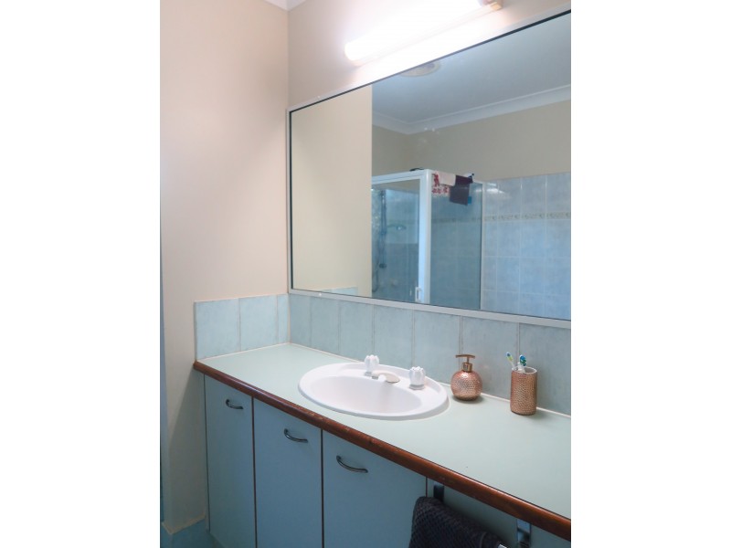 11 Bellbush Close, Mount Sheridan QLD 4868