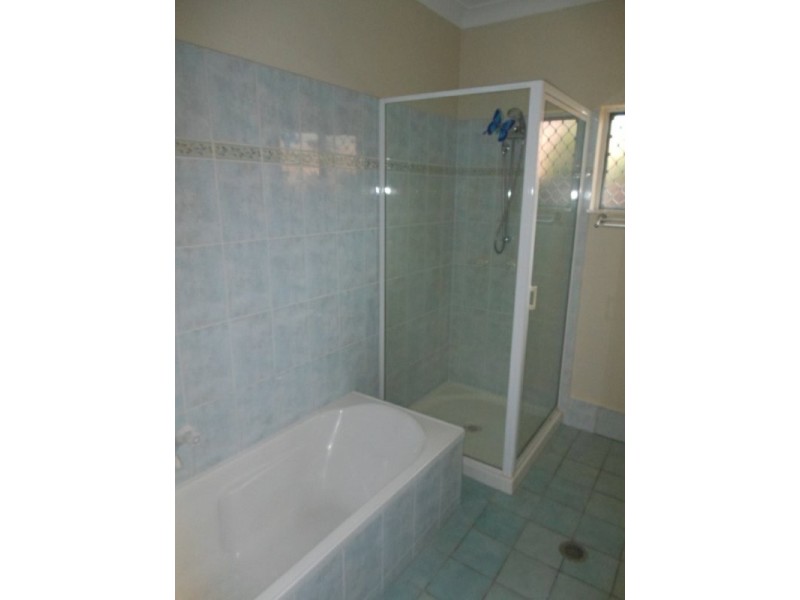 11 Bellbush Close, Mount Sheridan QLD 4868