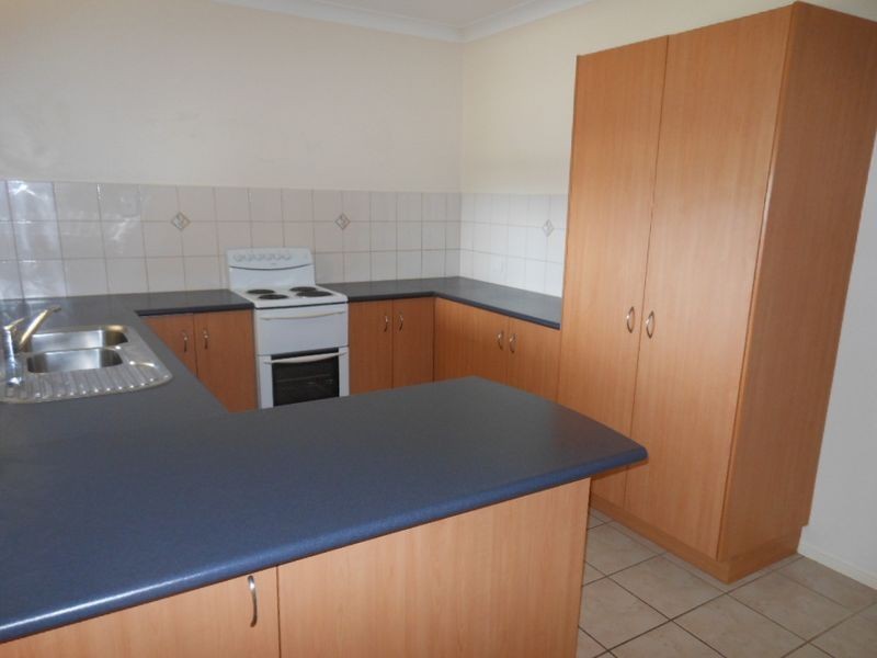 10 Mayflower Street, Mount Sheridan QLD 4868