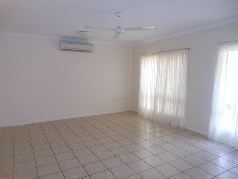 10 Mayflower Street, Mount Sheridan QLD 4868