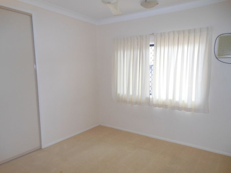 10 Mayflower Street, Mount Sheridan QLD 4868