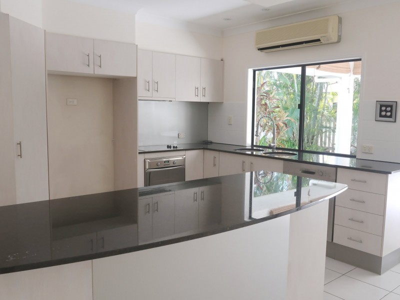 44 Orton Avenue, Kewarra Beach QLD 4879