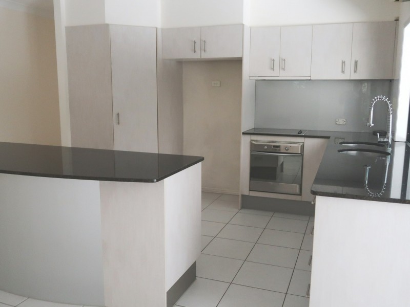 44 Orton Avenue, Kewarra Beach QLD 4879
