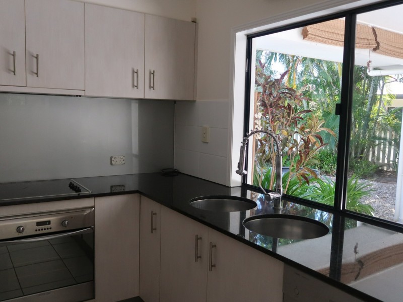 44 Orton Avenue, Kewarra Beach QLD 4879