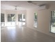 44 Orton Avenue, Kewarra Beach QLD 4879
