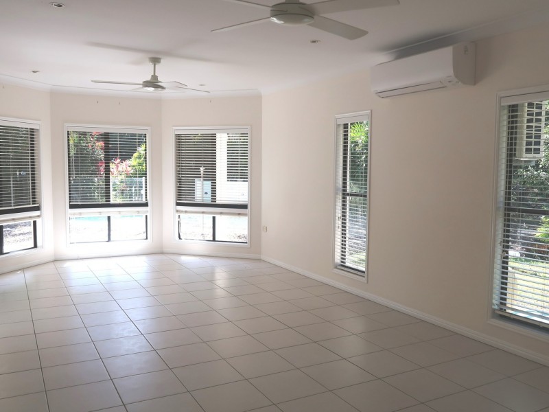 44 Orton Avenue, Kewarra Beach QLD 4879