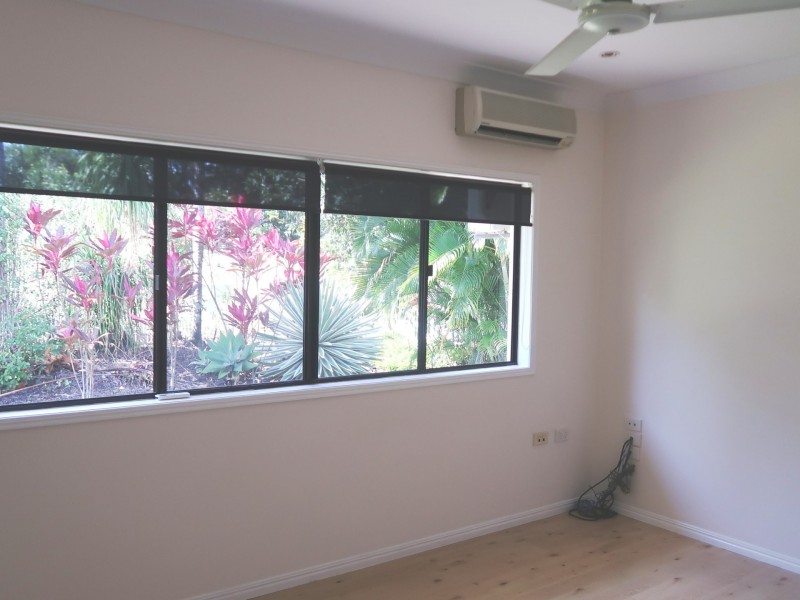 44 Orton Avenue, Kewarra Beach QLD 4879