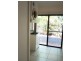 44 Orton Avenue, Kewarra Beach QLD 4879