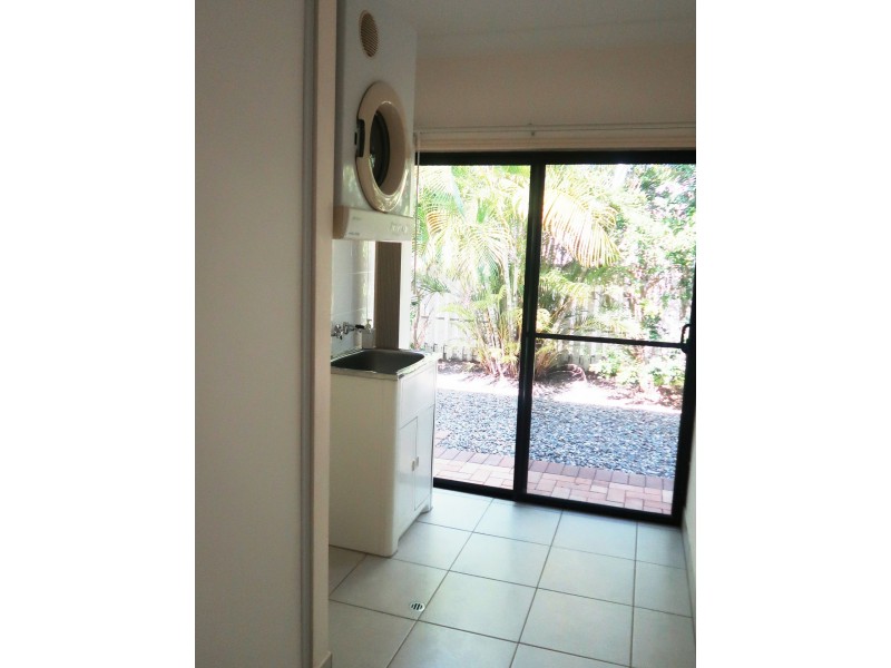 44 Orton Avenue, Kewarra Beach QLD 4879