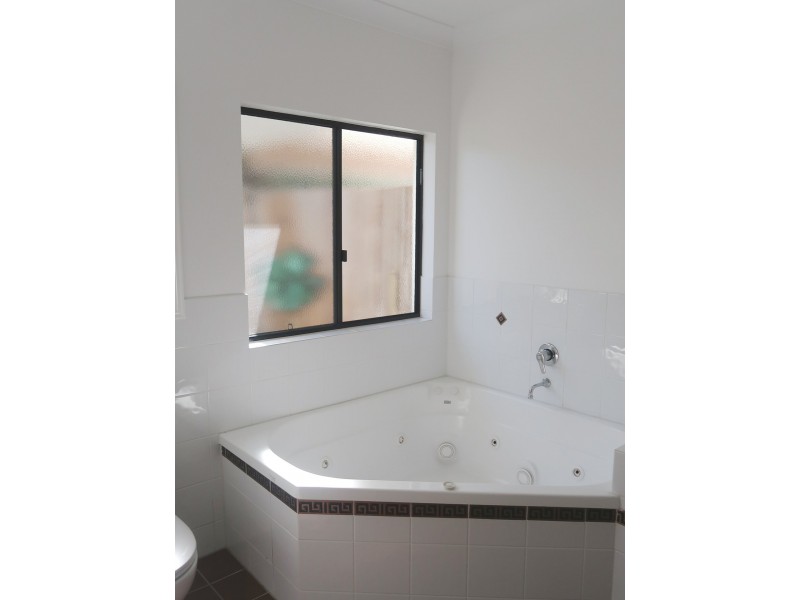44 Orton Avenue, Kewarra Beach QLD 4879
