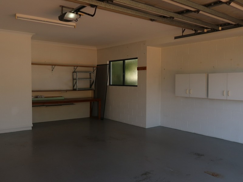 44 Orton Avenue, Kewarra Beach QLD 4879