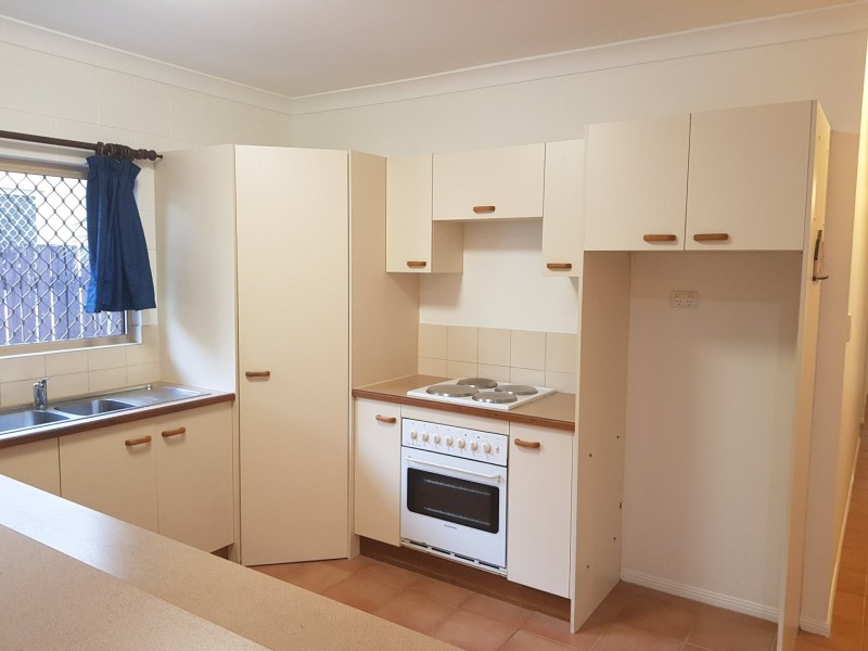 21 Small Leaf Close, Mount Sheridan QLD 4868