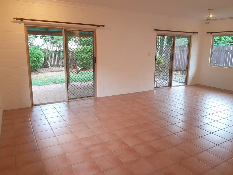 21 Small Leaf Close, Mount Sheridan QLD 4868