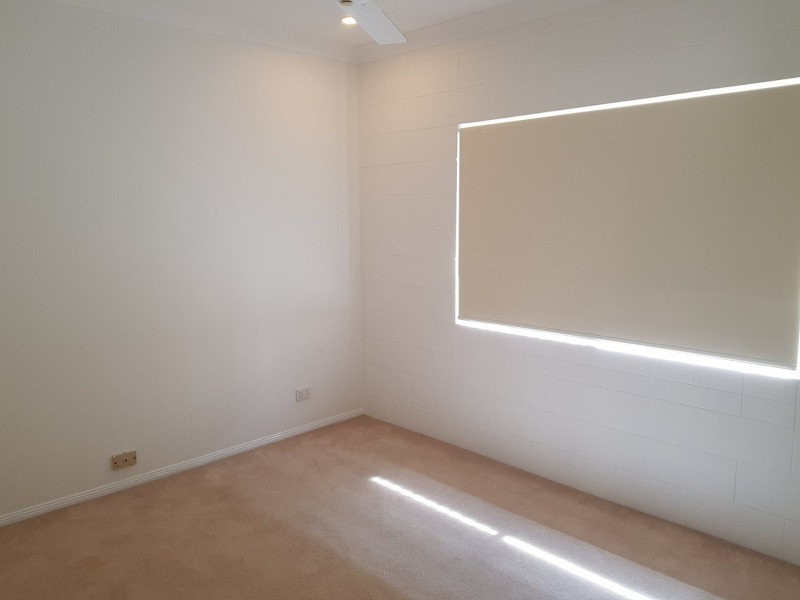 21 Small Leaf Close, Mount Sheridan QLD 4868