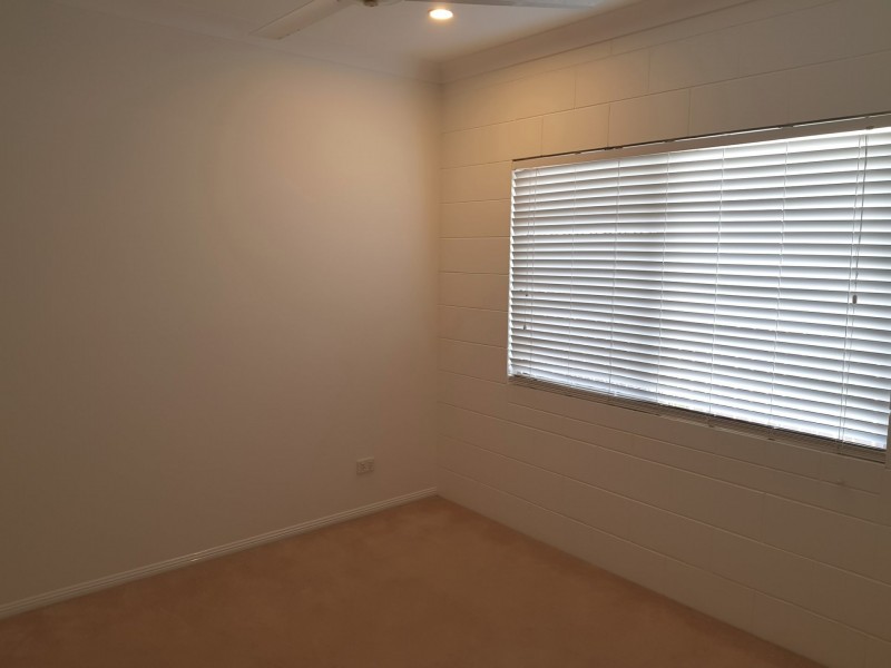 21 Small Leaf Close, Mount Sheridan QLD 4868