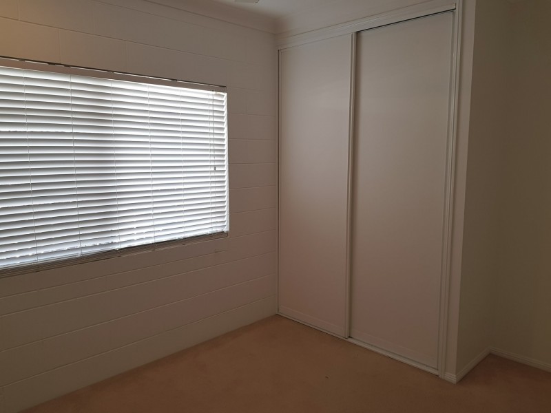 21 Small Leaf Close, Mount Sheridan QLD 4868