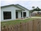 43 Meander Close, Brinsmead QLD 4870