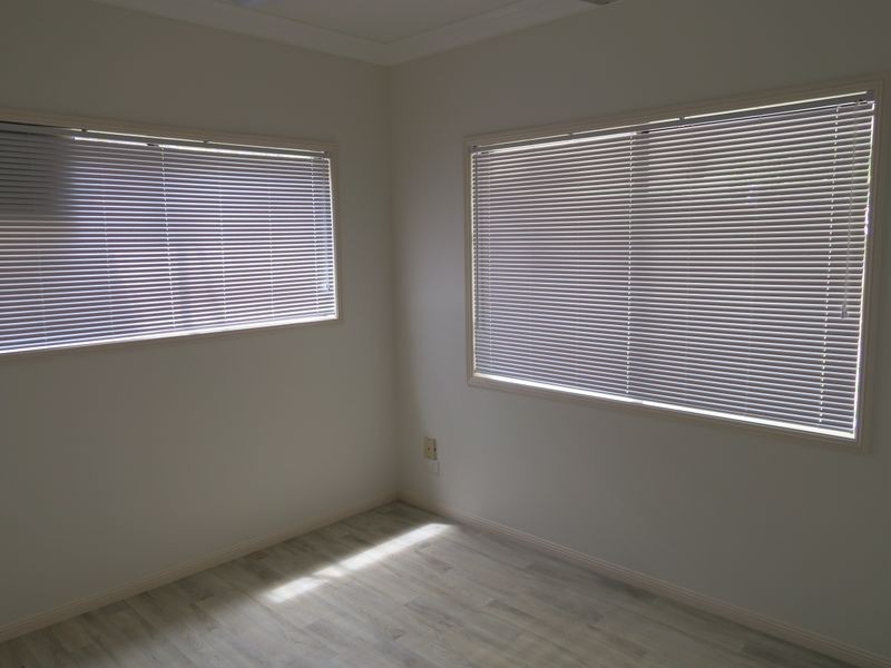 43 Meander Close, Brinsmead QLD 4870