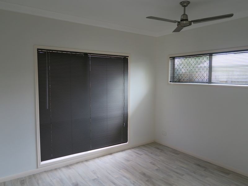 43 Meander Close, Brinsmead QLD 4870