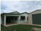 43 Meander Close, Brinsmead QLD 4870