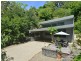 551 Mccormack Street, Edge Hill QLD 4870