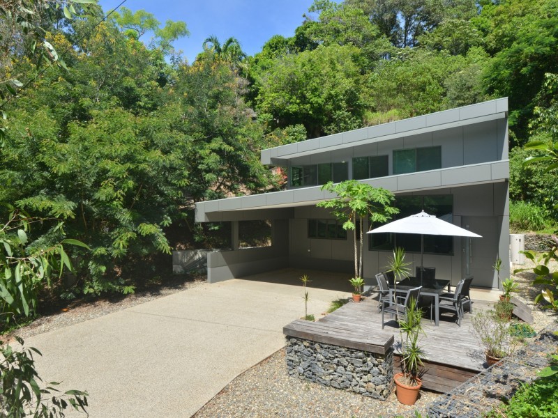 551 Mccormack Street, Edge Hill QLD 4870