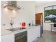 551 Mccormack Street, Edge Hill QLD 4870